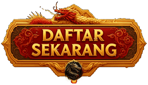 daftar SELOT66