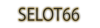 Logo SELOT66