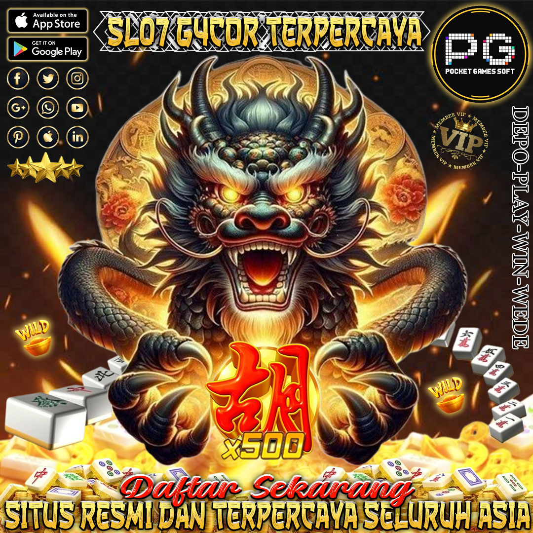 SELOT66 $ Togel Online Dalam Perkembangan Dunia Hiburan Digital