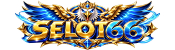 SELOT66